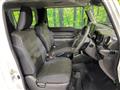 2026 Suzuki Jimny