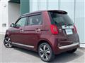 2013 Honda N-ONE