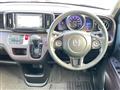 2013 Honda N-ONE