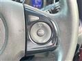 2013 Honda N-ONE