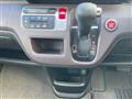 2013 Honda N-ONE