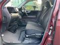 2013 Honda N-ONE
