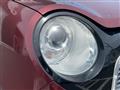 2013 Honda N-ONE
