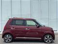 2013 Honda N-ONE