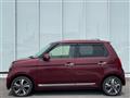 2013 Honda N-ONE