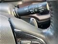 2013 Honda N-ONE