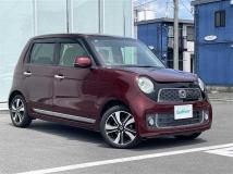 2013 Honda N-ONE