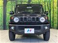 2021 Suzuki Jimny Sierra