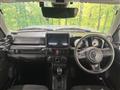 2024 Suzuki Jimny Sierra