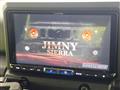 2024 Suzuki Jimny Sierra