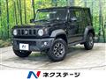 2024 Suzuki Jimny Sierra