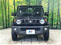 2024 Suzuki Jimny Sierra
