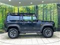 2024 Suzuki Jimny Sierra
