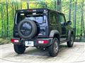 2024 Suzuki Jimny Sierra