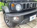 2024 Suzuki Jimny Sierra