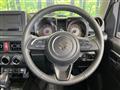 2025 Suzuki Jimny Sierra