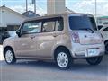2014 Suzuki Lapin