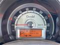 2014 Suzuki Lapin