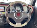 2014 Suzuki Lapin