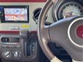 2014 Suzuki Lapin