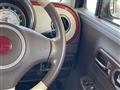 2014 Suzuki Lapin
