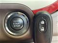 2014 Suzuki Lapin