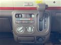 2014 Suzuki Lapin