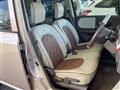 2014 Suzuki Lapin