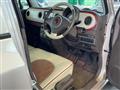 2014 Suzuki Lapin