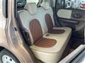 2014 Suzuki Lapin