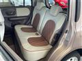 2014 Suzuki Lapin