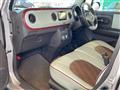 2014 Suzuki Lapin