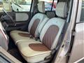 2014 Suzuki Lapin