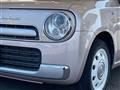 2014 Suzuki Lapin