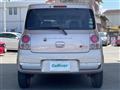 2014 Suzuki Lapin