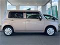 2014 Suzuki Lapin