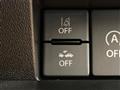2026 Suzuki Jimny Sierra