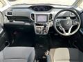 2019 Suzuki Solio