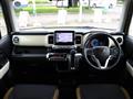 2019 Suzuki XBEE