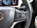 2019 Suzuki XBEE