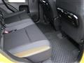 2019 Suzuki XBEE