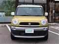 2019 Suzuki XBEE