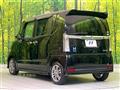 2015 Honda N BOX