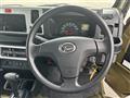 2020 Daihatsu Hijet Truck