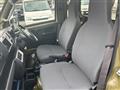 2020 Daihatsu Hijet Truck