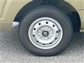 2020 Daihatsu Hijet Truck