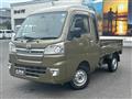 2020 Daihatsu Hijet Truck