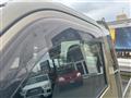 2020 Daihatsu Hijet Truck