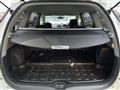 2009 Toyota Wish