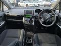2009 Toyota Wish